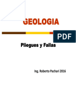 PLIEGUES Y FALLAS OK.pdf