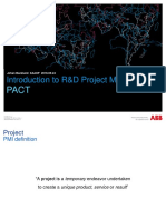3BSE058808D1001304_D_en_Introduction_to_R&D_Project_Mana.pptx