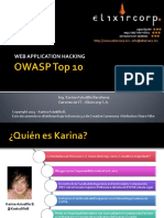 Web_Application_Hacking_(OWASP_Top_10).pdf