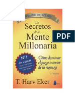 Secretos-de-la-mente-millonaria.pdf