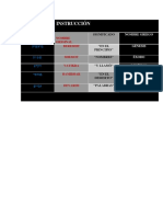 nombres y tablas en hebreo y greiego.docx