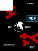 The Nerv Hack