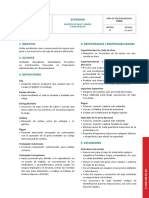 E-COR-SIB-05.05 Equipos de Izaje y Grúas PDF