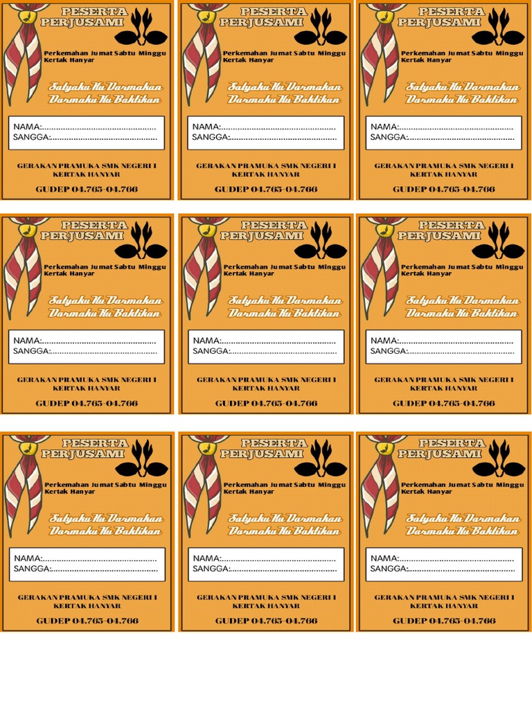 AIDIKAT | PDF