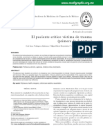 triada mortal.pdf