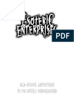 EE-art Free PDF