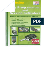 Inmovilizadores PDF