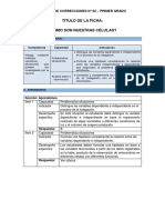 RP-CTA1-K02 -Manual de correción Ficha N° 2.docx