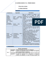 RP-CTA1-K04 - Manual de correción N° 4.docx