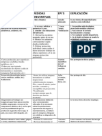 Marín Gómez Javier Mmicev01 Tarea