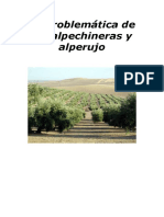 Alpechin PDF