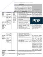 MATRIZ DE TERCERO HUMANIDADES - OFICIAL.docx