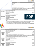 Requisitos y costos para el trámite de licencias de conducir de servicio particular.pdf