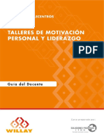 taller motivación liderazgo 8.pdf