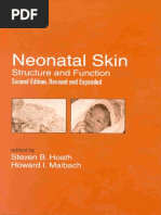 Di Renzo Study For Mg And Pprom Pdf Pdf Hematopoietic Stem Cell Stem Cell