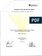 Proyecto-hidráulico-Parque-Industrial.pdf