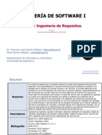 IS_I Tema 4 - Ingenieria de Requisitos.pdf