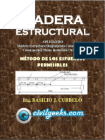 manualdemaderaestructuralaplicandoelmtododelosesfuerzospermisiblesing-160420223203.pdf