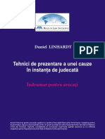 Tehnici-de-prezentare-a-unei-cauze-în-instanța-de-judecată.pdf
