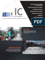 BROCHURE JC C&M S.A.S DIGITAL 2018 - 2 (1) - Backup PDF