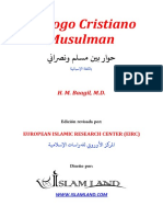 es_Dialogo_cristiano_musulman.pdf