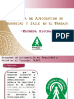 Programa_AutogestiónenSST.ppsx