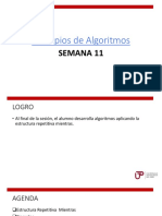 6A Principios de Algoritmos - SEMANA 11.pptx