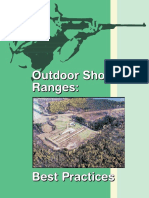 outdoor_shooting_best_practices.pdf