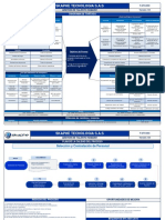 Mapa de Procesos Skepe