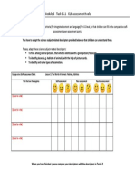 Clil Valutazione 6 Task 5 PDF 01 (1)