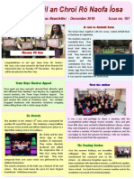 christmasnewsletter2019 - final