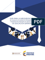 GUÍA MEN.pdf