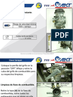 7. Adventour Carburdor.-1.pdf