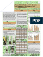 Hemp Herbicide Poster PDF