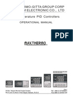 MC_5x38_Operational_Manual.pdf