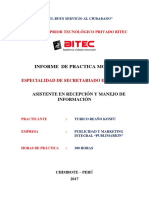 350859030-Informe-de-Practicas-Pre-profesionales.pdf