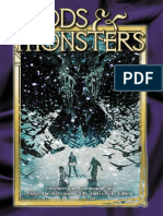 M20-Gods&Monsters.pdf