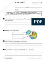 Mejora Soci PDF