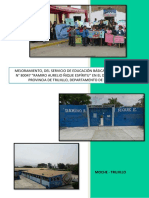 MEJORAMIENTO, DEL SERVICIO DE EDUCACIÓN BÁSICA REGULAR DE LA I.E..pdf