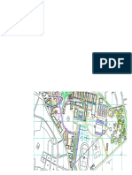 UBICACION RUTA PARA NIVELACION.pdf