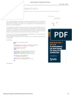 Ideas de Ingeniero_ Programando la HP Prime.pdf