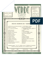 Revista Verde Vol 2.pdf