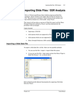 Tutorial_09_Importing_Slide_Files_+_SSR.pdf