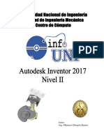 manual Inventor 2017 - nivel 2.pdf
