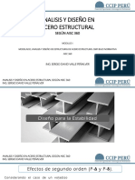 3 - Diseño por Estabilidad..pdf