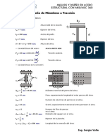 5.3 - Ejempo de Traccion Perfil Iconectado al Alma y  Alas.pdf