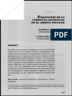 189-724-1-PB.pdf