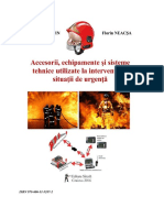 377225999-Accesorii-Echipamente-Si-Sisteme-Tehnice-Utilizate-in-Situatii-de-Urgenta-Trofin-Aurel-Neacsa-Florin-2016.pdf