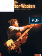 the_best_of_victor_wooten.pdf