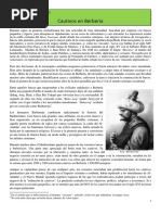 Cautivos en Berbería PDF